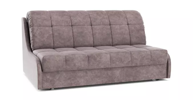 Диван прямой Цвет Диванов