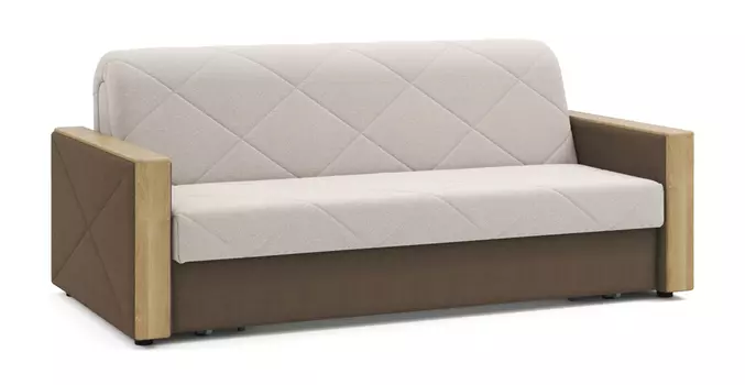 Диван прямой Цвет Диванов