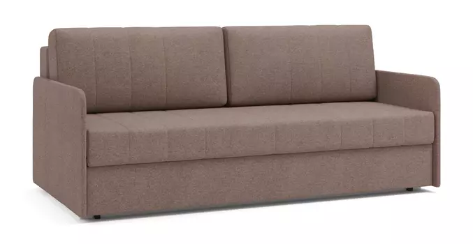 Диван прямой Цвет Диванов