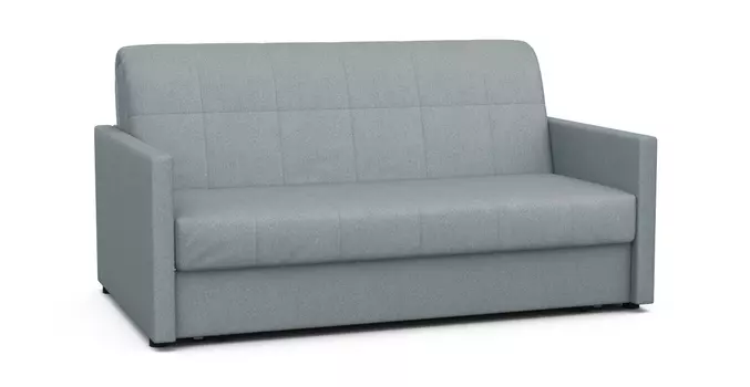 Диван прямой Цвет Диванов