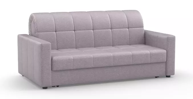 Диван прямой Цвет Диванов