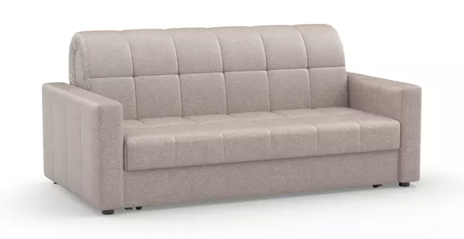 Диван прямой Цвет Диванов