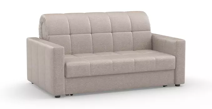 Диван прямой Цвет Диванов