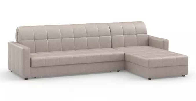 Диван прямой Цвет Диванов