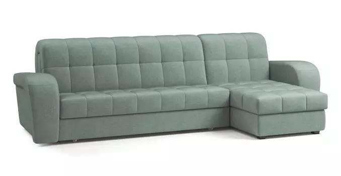 Диван прямой Цвет Диванов