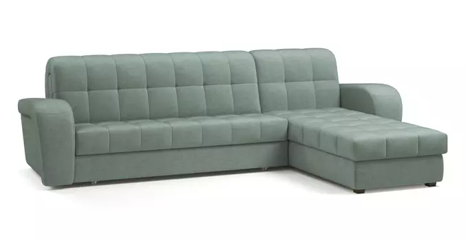 Диван прямой Цвет Диванов