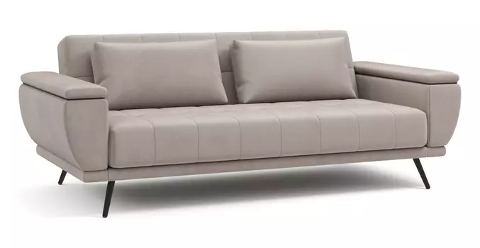 Диван прямой Цвет Диванов