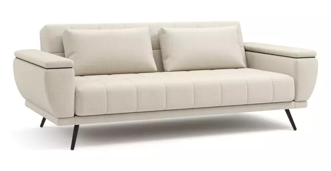 Диван прямой Цвет Диванов