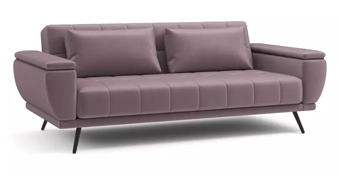 Диван прямой Цвет Диванов