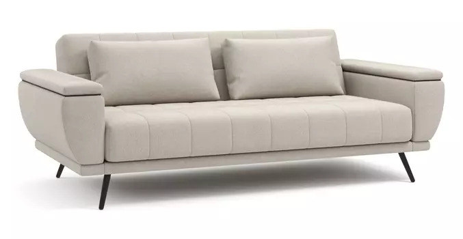 Диван прямой Цвет Диванов