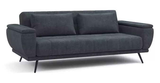 Диван прямой Цвет Диванов