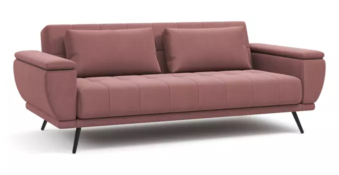 Диван прямой Цвет Диванов