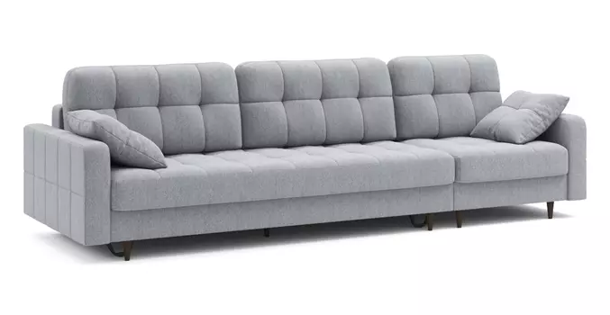 Диван прямой Цвет Диванов