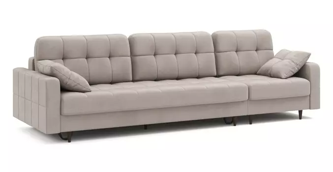 Диван прямой Цвет Диванов