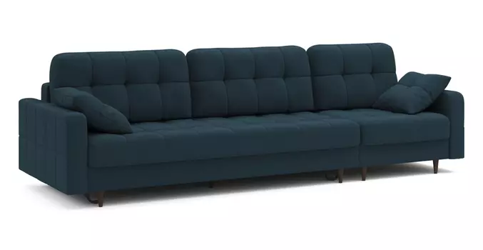 Диван прямой Цвет Диванов