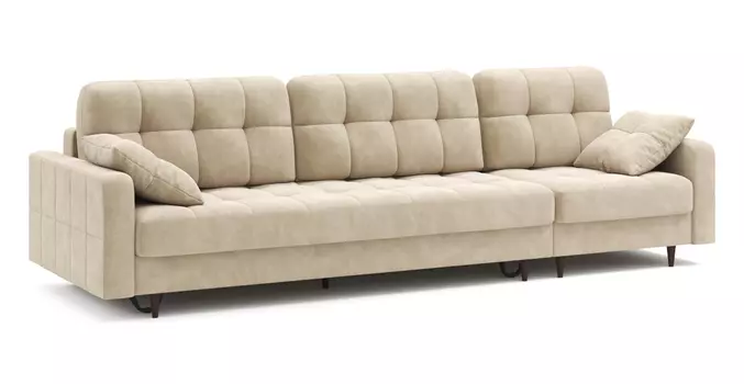 Диван прямой Цвет Диванов