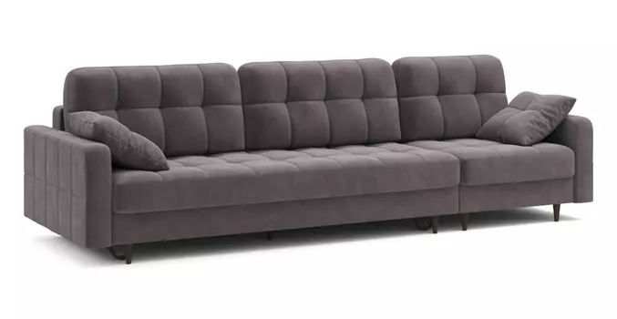 Диван прямой Цвет Диванов