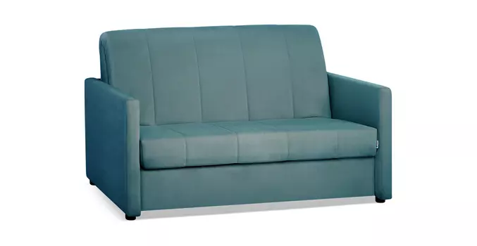 Диван прямой Цвет Диванов