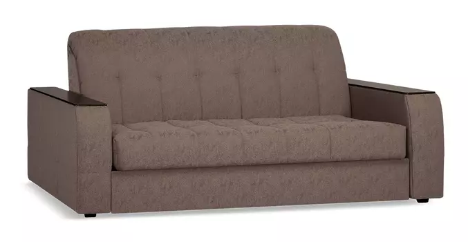 Диван прямой Цвет Диванов