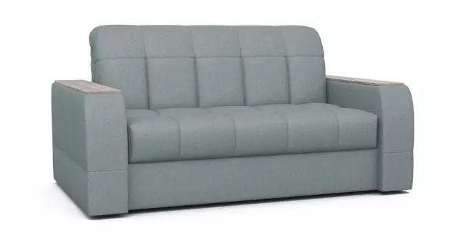 Диван прямой Цвет Диванов