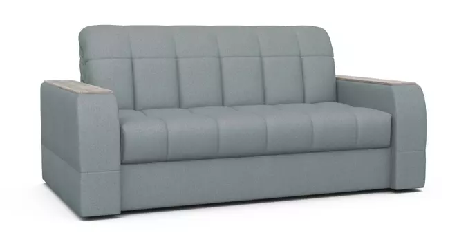 Диван прямой Цвет Диванов