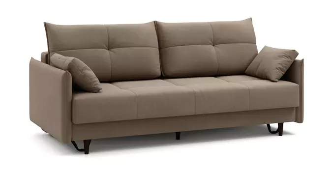 Диван прямой Цвет Диванов