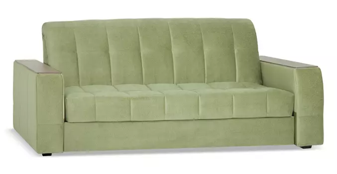 Диван прямой Цвет Диванов