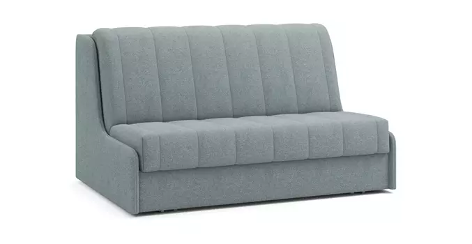 Диван прямой Цвет Диванов