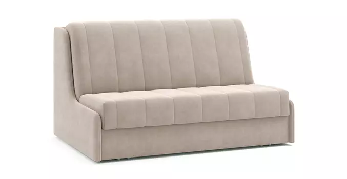 Диван прямой Цвет Диванов