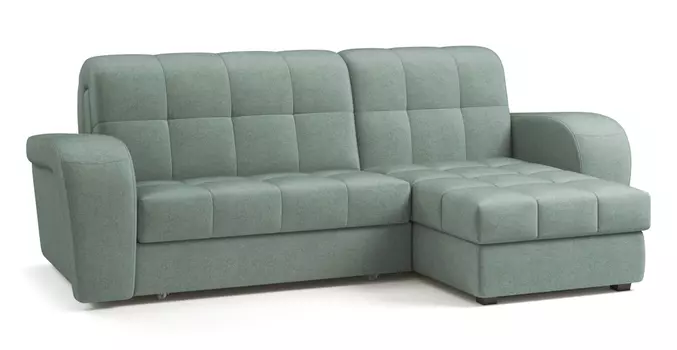 Диван прямой Цвет Диванов