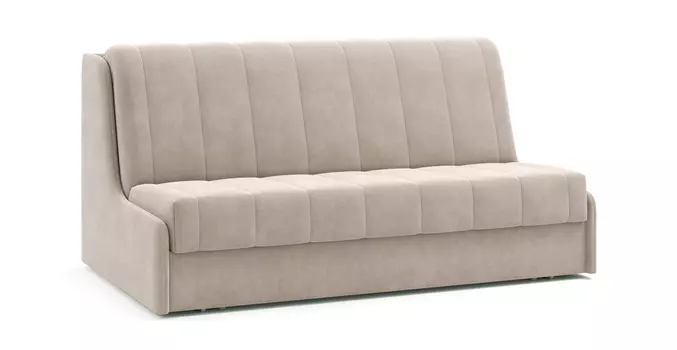 Диван прямой Цвет Диванов