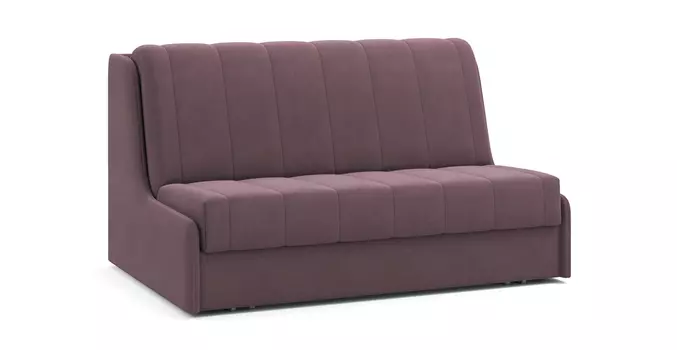 Диван прямой Цвет Диванов