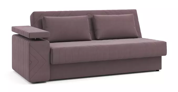 Диван прямой Цвет Диванов