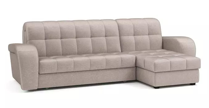 Диван прямой Цвет Диванов