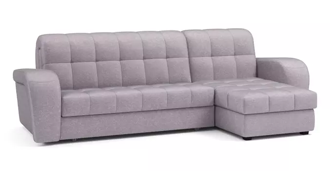 Диван прямой Цвет Диванов