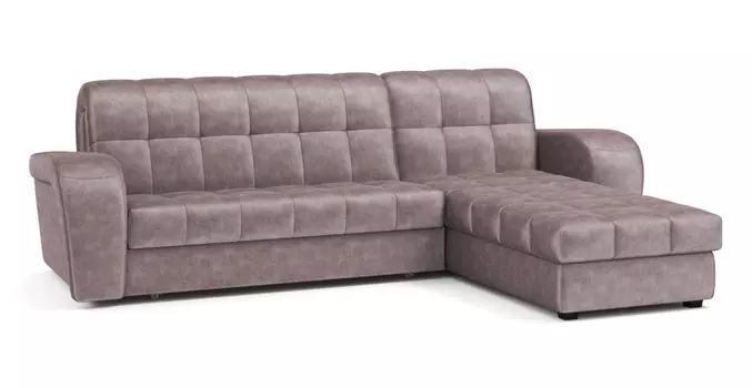 Диван прямой Цвет Диванов