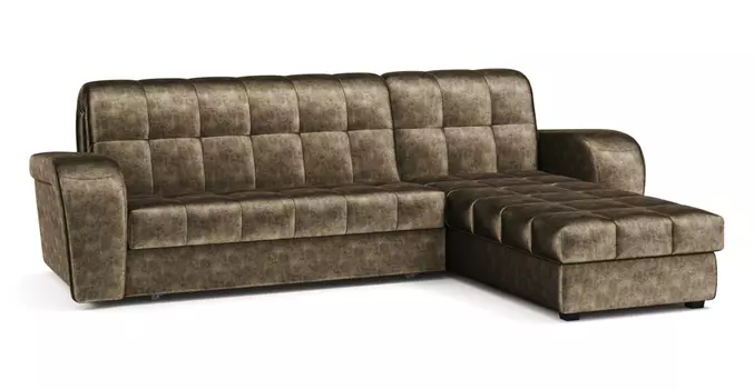 Диван прямой Цвет Диванов