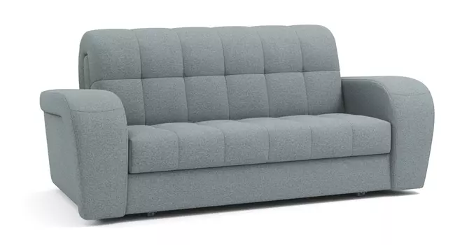 Диван прямой Цвет Диванов