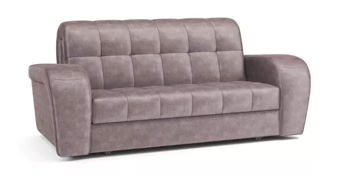 Диван прямой Цвет Диванов