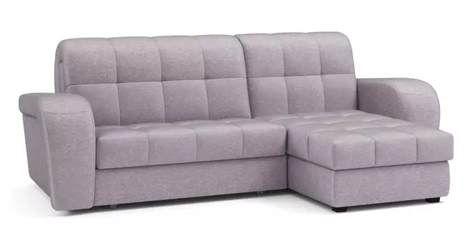 Диван прямой Цвет Диванов