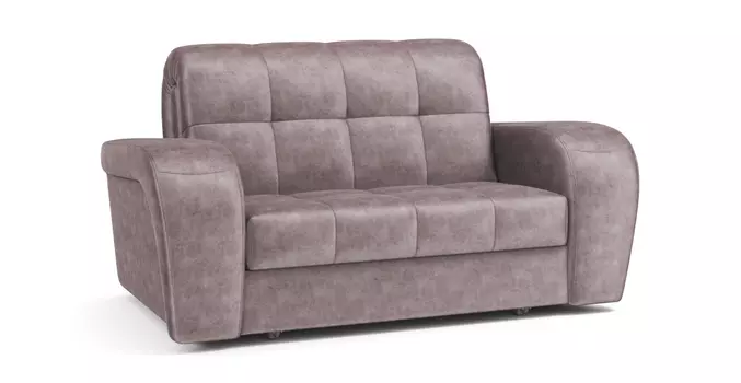 Диван прямой Цвет Диванов