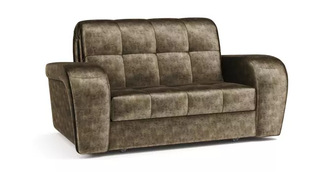 Диван прямой Цвет Диванов