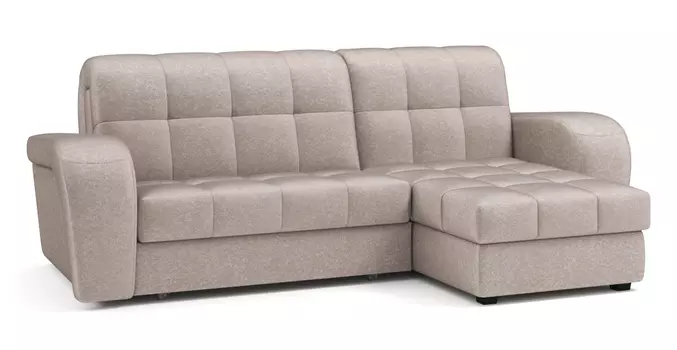 Диван прямой Цвет Диванов