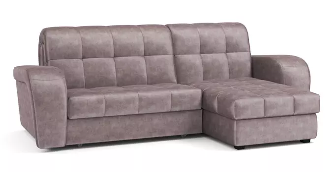 Диван прямой Цвет Диванов