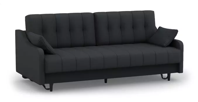 Диван прямой Цвет Диванов