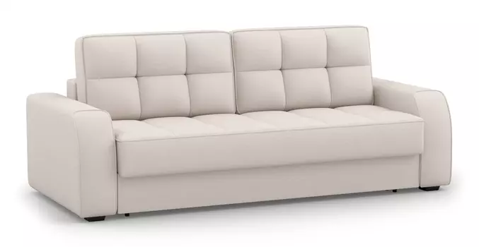 Диван прямой Цвет Диванов