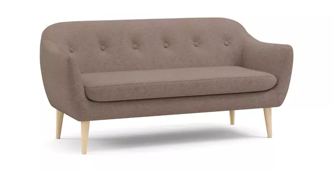 Диван прямой Цвет Диванов