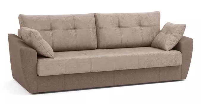 Диван прямой Цвет Диванов