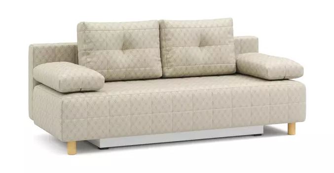 Диван прямой Цвет Диванов