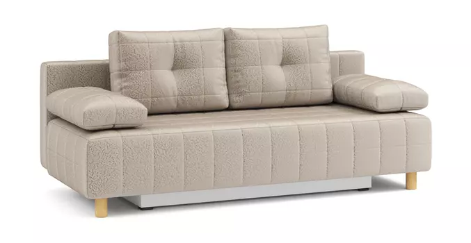 Диван прямой Цвет Диванов